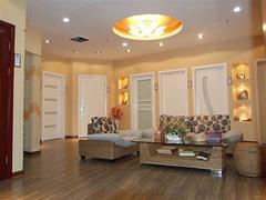 洪洞業(yè)之峰諾鑫裝飾美心實木門您的不二選擇|洪洞好看的圖片|洪洞業(yè)之峰諾鑫裝飾美心實木門您的不二選擇|洪洞好看的產品圖片由洪洞縣業(yè)之峰諾鑫裝飾工程公司生產提供-