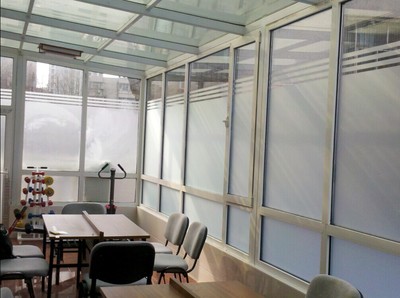 濟南透明玻璃膜低價批發(fā)|齊山透明玻璃【3月折上折】廠家直銷圖片|濟南透明玻璃膜低價批發(fā)|齊山透明玻璃【3月折上折】廠家直銷產品圖片由濟南齊山裝飾工程公司生產提供-