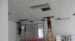 裝修工程承包供應信息 裝修工程承包批發(fā) 裝修工程承包價格 找裝修工程承包產品上