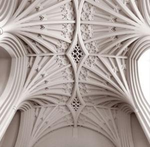 低價供應GRG線條批發(fā)|合肥GRG線條制作|GRG線條廠家圖片|低價供應GRG線條批發(fā)|合肥GRG線條制作|GRG線條廠家產品圖片由合肥市怡云裝飾工程公司生產提供-