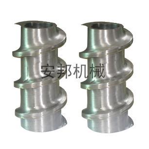 安邦榨螺 全新榨螺 安邦廠家專(zhuān)業(yè)生產(chǎn)榨螺圖片_高清圖_細(xì)節(jié)圖-河南山源裝飾裝修工程 -