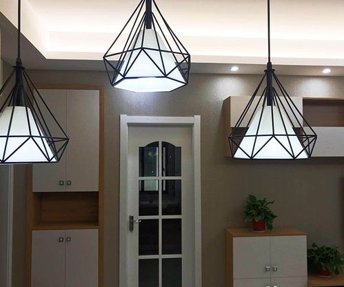 宜昌橙果裝飾工程公司 圖 閣樓裝修價格 閣樓裝修