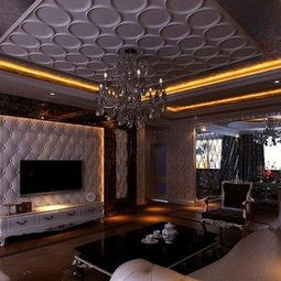 大連典卓裝飾工程監理