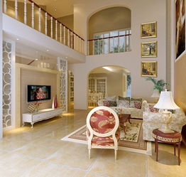 港勛裝飾裝潢產品圖片 港勛裝飾裝潢店鋪裝修圖片