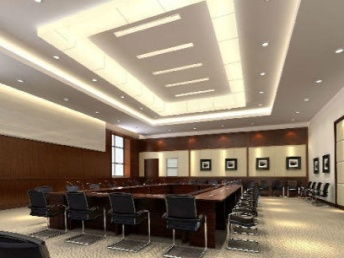 圖 深圳裝修千百藝裝飾承接工裝家裝裝飾裝修做精品工程 深圳家庭裝修