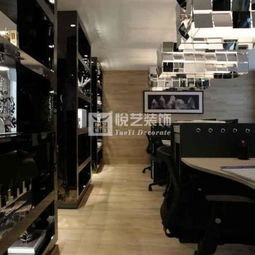 悅藝裝飾裝潢產品 悅藝裝飾裝潢產品圖片 悅藝裝飾裝潢怎么樣 最新悅藝裝飾裝潢產品展示