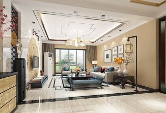 福州精品裝飾怎么樣 設(shè)計案例 電話地址 口碑評價 土巴兔裝修網(wǎng)