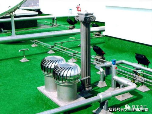 收圖啦 精品結(jié)構(gòu)工程和裝飾 安裝工程細(xì)部做法照片88張,拿去挑著用