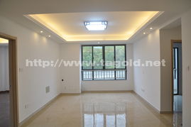 浙江天工裝飾工程 匠心獨運，筑就品質空間