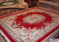 承接地毯裝飾工程 最新款式與低價(jià)供應(yīng)的完美結(jié)合