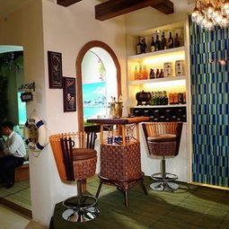 濟(jì)南楷模裝飾公司裝飾工程服務(wù)全解析