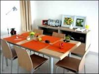 專業(yè)裝修服務(wù) 寫字樓、酒樓、餐廳及舊房翻新改造