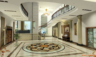 文星裝飾設(shè)計(jì)工程公司 卓越裝飾工程及產(chǎn)品展示