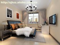 鐘情畢加索 產(chǎn)品價(jià)格、廠家、圖片及供應(yīng)商全解析