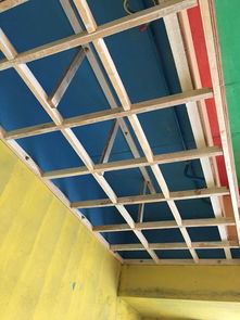 佛山天鵝湖230㎡四居室裝修 以專業施工圖與名雕裝飾股份的匠心，筑就品質生活空間