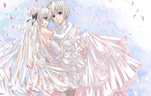 緣之空 從Sphere的戀愛冒險游戲到動漫改編的旅程