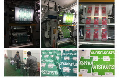 SOMUN宿木棉巾濕巾系列 簡(jiǎn)約至美，自然守護(hù)